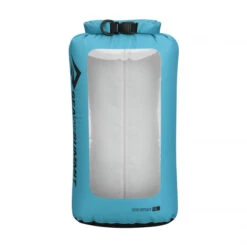 Sea To Summit View Dry Sack - 4L