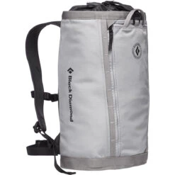 Black Diamond Street Creek 24 Pack 7 Black Diamond Street Creek 24 Pack -Outdoor Gear Sale 681226 1005 STREET CREEK 24 BACKPACK NICKEL 01