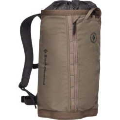 Black Diamond Street Creek 24 Pack 9 Black Diamond Street Creek 24 Pack -Outdoor Gear Sale 681226 2005 STREET CREEK 24 BACKPACK WALNUT 01
