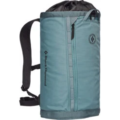 Black Diamond Street Creek 24 Pack 8 Black Diamond Street Creek 24 Pack -Outdoor Gear Sale 681226 4030 STREET CREEK 24 BACKPACK STORM BLUE 01
