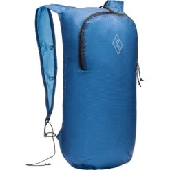 Black Diamond Cirrus 9 Pack -Outdoor Gear Sale 681232 4031 CIRRUS 9 BACKPACK ULTRA BLUE 01