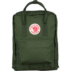 Fjallraven Kanken -Outdoor Gear Sale 7392158007820 ss18 srqz kanken 21 1