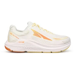 Altra Women's Paradigm 6 -Outdoor Gear Sale AL0A5484 710 R HERO 1