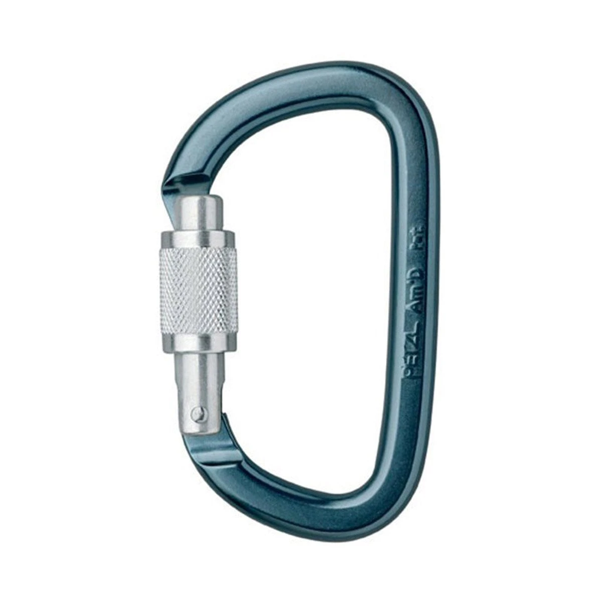 Petzl Am'D Locking Carabiner 1 Petzl Am'D Locking Carabiner