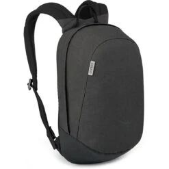 Arcane Small Day -Outdoor Gear Sale Arcane Small Daypack OYarcaneS Dark Grey