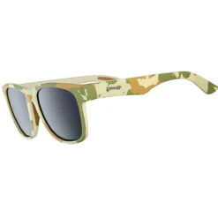 Goodr BFG Sunglasses -Outdoor Gear Sale BFG WalrusesoftheDesertWOD