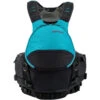 Astral BlueJacket PFD