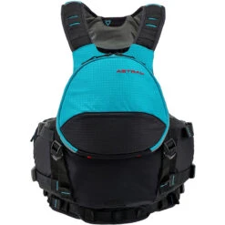 Astral BlueJacket PFD