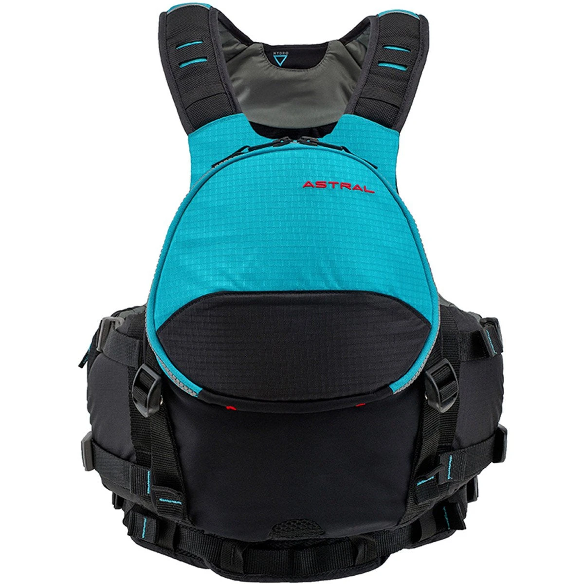 Astral BlueJacket PFD 1 Astral BlueJacket PFD