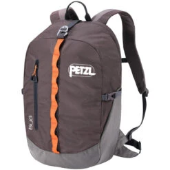 Petzl Bug Climbing Pack