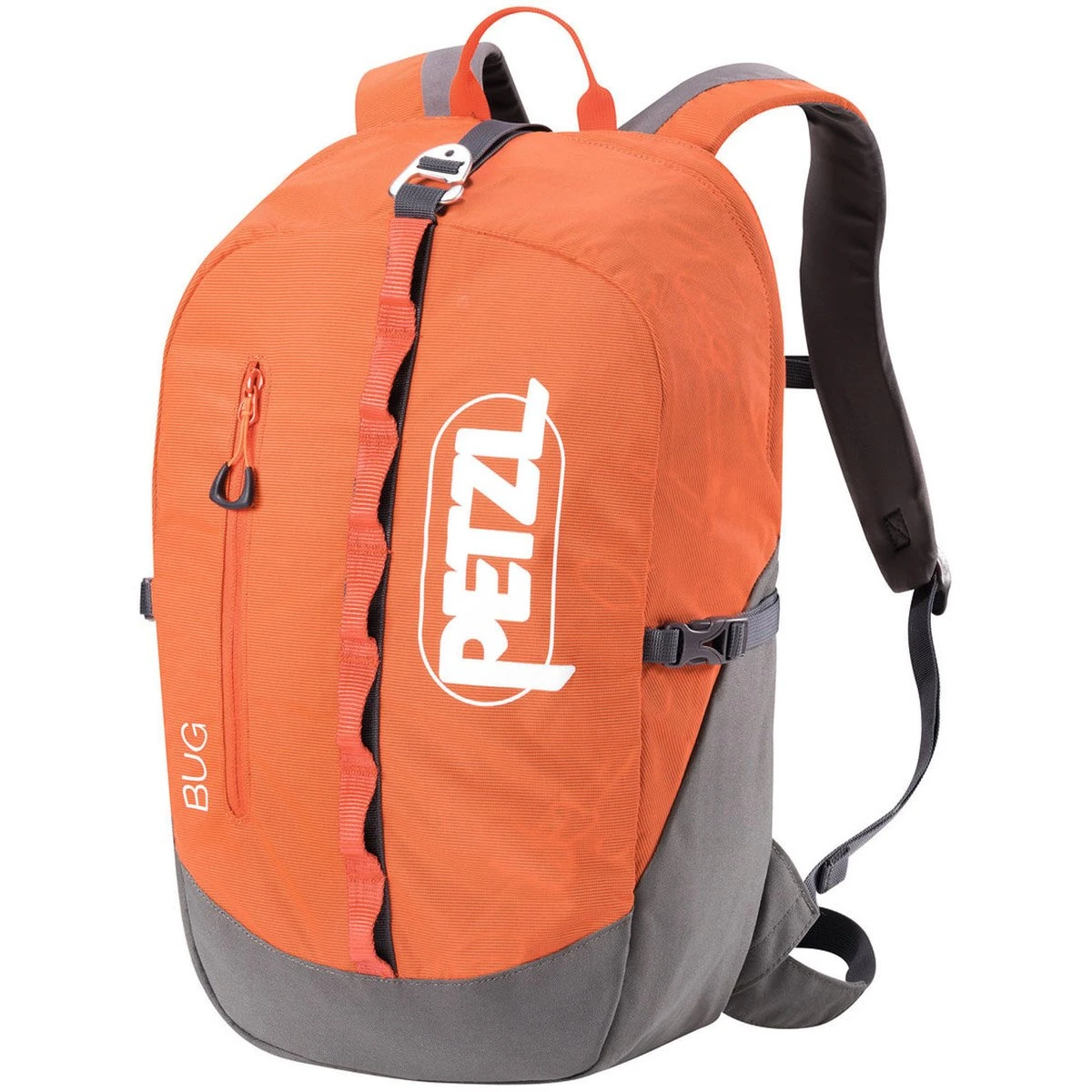 Petzl Bug Climbing Pack 2 Petzl Bug Climbing Pack - Image 2