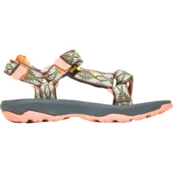 Teva Toddlers' Hurricane XLT 2 -Outdoor Gear Sale CANSEAFOA