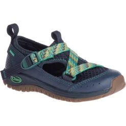 Chaco Kids' Odyssey 6 Chaco Kids' Odyssey -Outdoor Gear Sale CHAK J180280 082718 S19 032 546d9d1b 3700 4add 9d7d 6460e89eb43c
