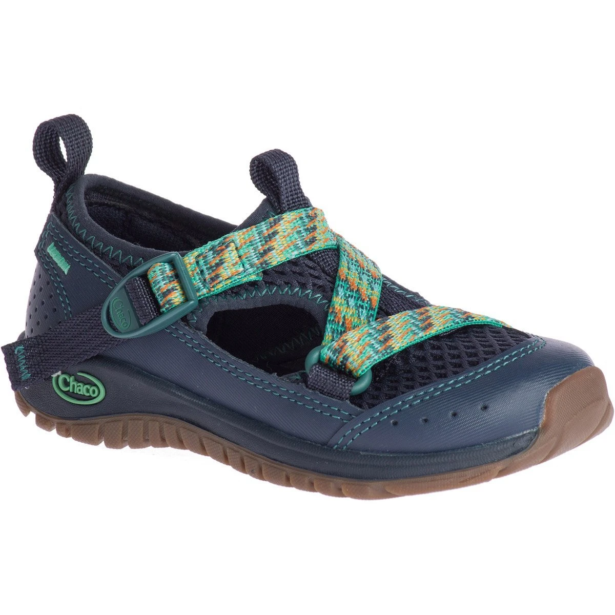 Chaco Kids' Odyssey 3 Chaco Kids' Odyssey - Image 3