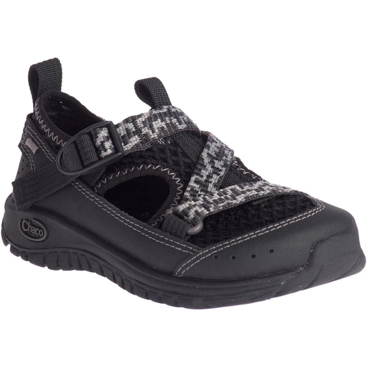 Chaco Kids' Odyssey 2 Chaco Kids' Odyssey - Image 2