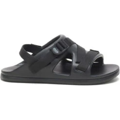 Chaco Kids' Chillos Sport