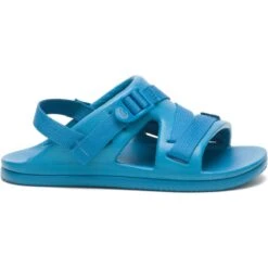Chaco Kids' Chillos Sport 8 Chaco Kids' Chillos Sport -Outdoor Gear Sale CHAK JCH180327 072420 S21 000