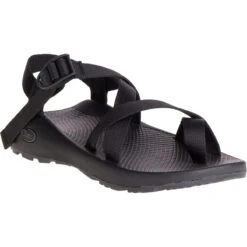 Chaco Men's Z/2 Classic -Outdoor Gear Sale CHAM J105427 061615 S16 045 ed706b17 605d 4314 a10c 21541dee0870