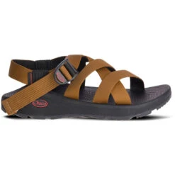 Chaco Men's Banded Z Cloud -Outdoor Gear Sale CHAM JCH106811 101818 F19 000