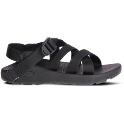Chaco Men's Banded Z Cloud -Outdoor Gear Sale CHAM JCH106829 101818 F19 000