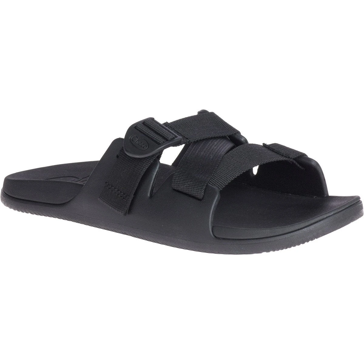 Chaco Men's Chillos Slide 2 Chaco Men's Chillos Slide - Image 2