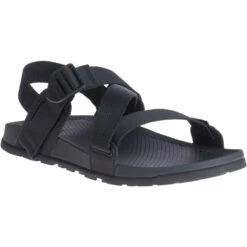 Chaco Men's Lowdown Sandal -Outdoor Gear Sale CHAM JCH107109 103019 S20 045 440fb2a9 99a5 4ca0 ad9a c17e301df238
