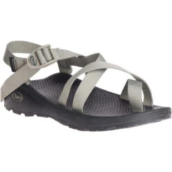 Chaco Men's Z/Cloud 2 -Outdoor Gear Sale CHAM JCH107251 040919 S20 045 ccdab3d6 bf61 4772 92c1 dd1b1d2d146c
