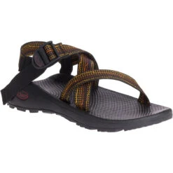Chaco Men's Z/Cloud 16 Chaco Men's Z/Cloud -Outdoor Gear Sale CHAM JCH107347 052119 S20 045 f352ee07 edfa 4e93 a355 f9f7e3e711f9