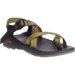 Chaco Men's Z/Cloud 2 -Outdoor Gear Sale CHAM JCH107353 050919 S20 045 98820188 a2a9 4cdf 91ab fdab47ffb796