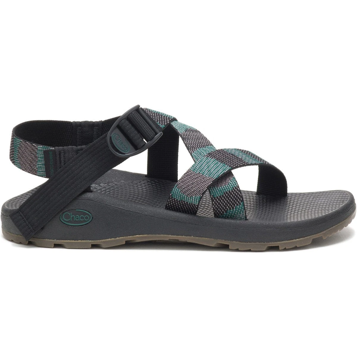 Chaco Men's Z/Cloud 7 Chaco Men's Z/Cloud - Image 7
