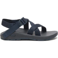 Chaco Men's Z/Cloud 17 Chaco Men's Z/Cloud -Outdoor Gear Sale CHAM JCH107903 051320 S21 000