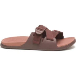 Chaco Men's Chillos Slide 13 Chaco Men's Chillos Slide -Outdoor Gear Sale CHAM JCH107915 051220 S21 000