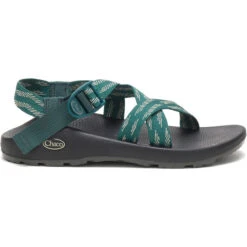 Chaco Men's Z/1 Classic Sandal -Outdoor Gear Sale CHAM JCH107963 051320 S21 000
