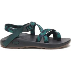 Chaco Men's Z/2 Classic -Outdoor Gear Sale CHAM JCH107967 051320 S21 000