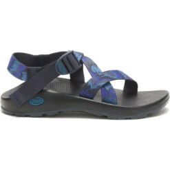 Chaco Men's Z/1 Classic Sandal -Outdoor Gear Sale CHAM JCH108389 022221 S22 000