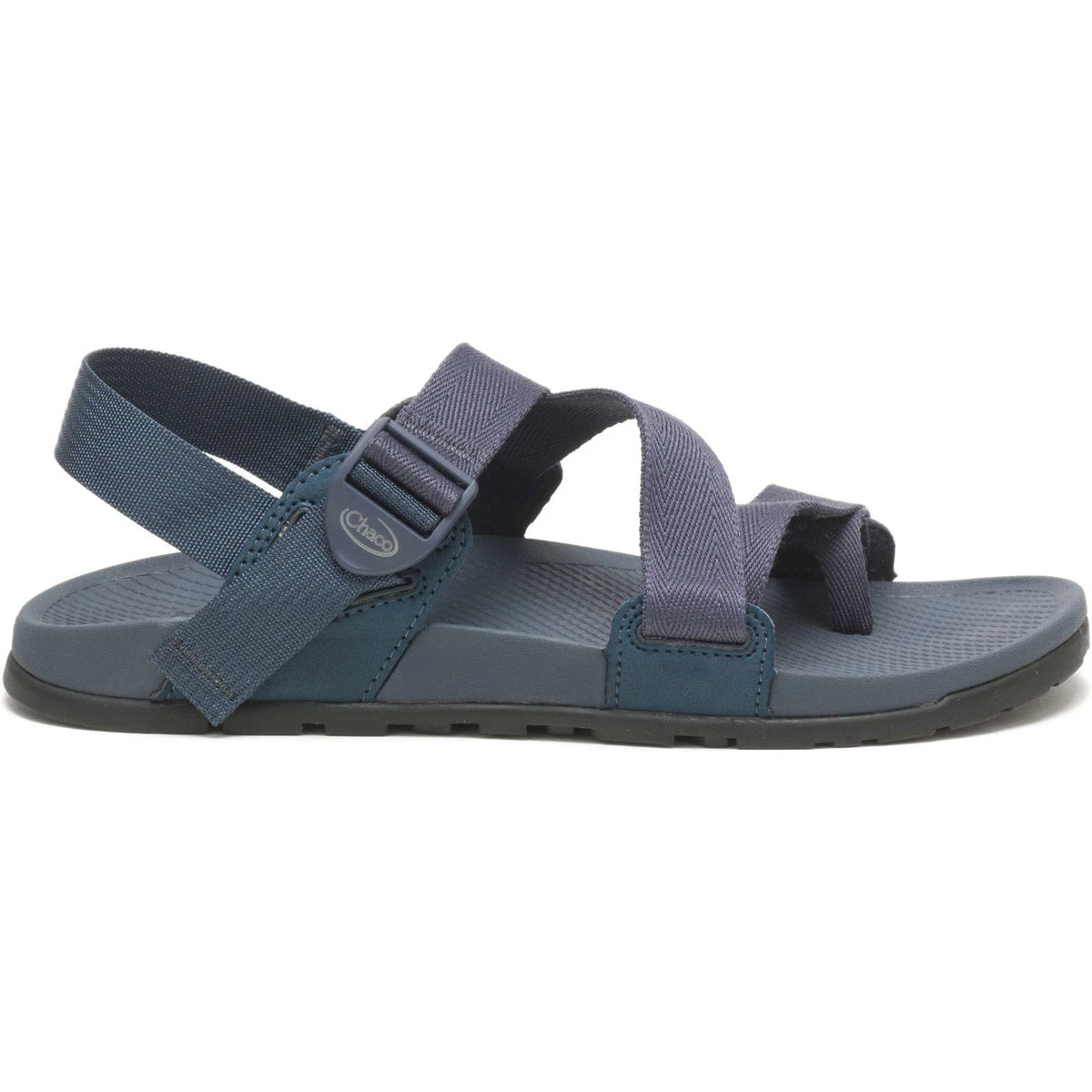 Chaco Men's Lowdown 2 2 Chaco Men's Lowdown 2 - Image 2