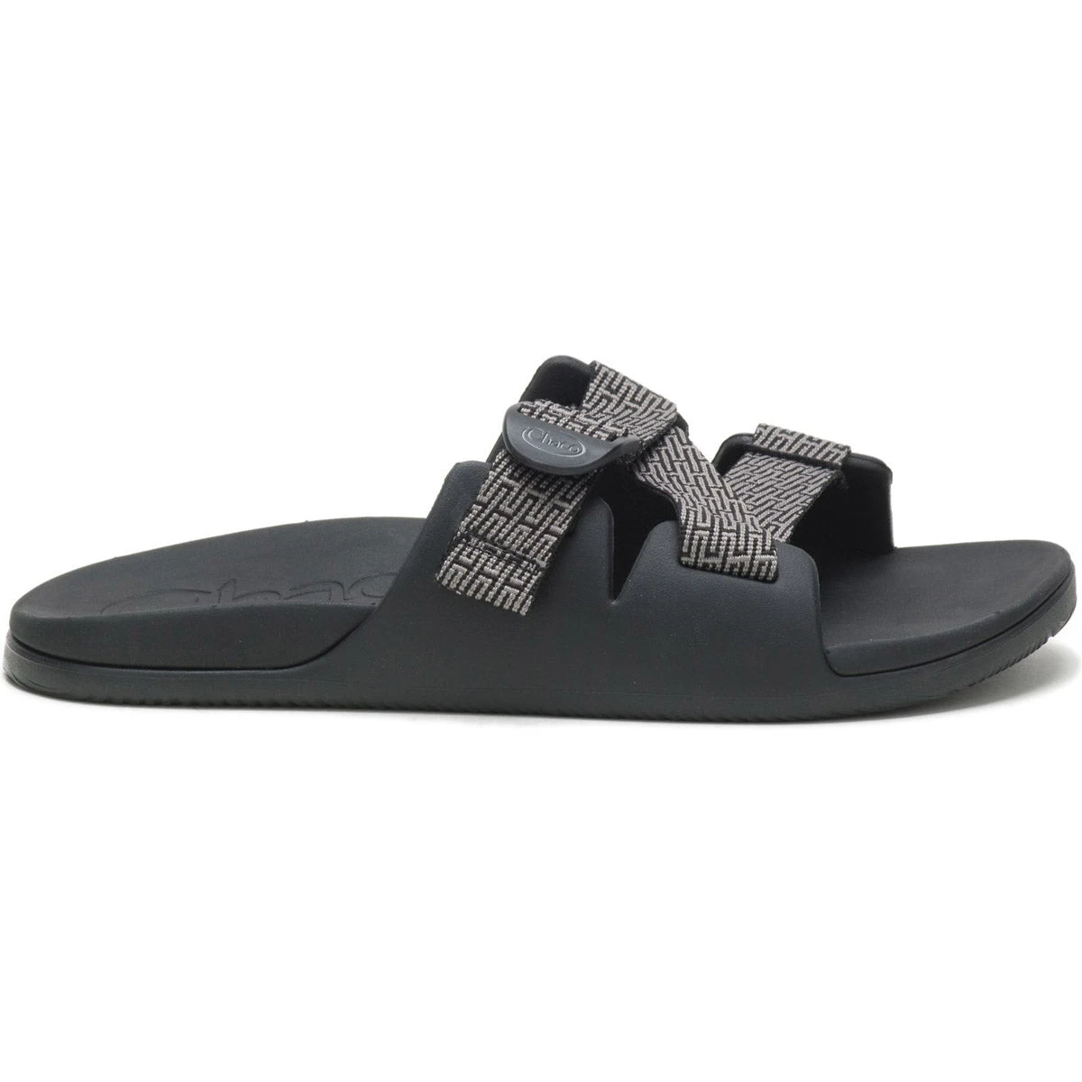 Chaco Men's Chillos Slide 6 Chaco Men's Chillos Slide - Image 6