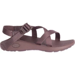 Chaco Women's Z/1 Classic -Outdoor Gear Sale CHAW JCH107628 092718 S19 000