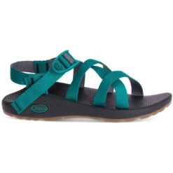 Chaco Women's Banded Z/Cloud -Outdoor Gear Sale CHAW JCH107702 040919 S20 000