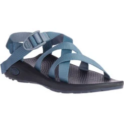 Chaco Women's Banded Z/Cloud -Outdoor Gear Sale CHAW JCH107706 040919 S20 045