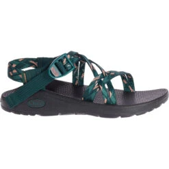 Chaco Women's Z/Cloud X -Outdoor Gear Sale CHAW JCH107986 050919 S20 000