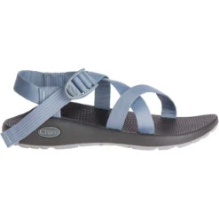 Chaco Women's Z/1 Classic -Outdoor Gear Sale CHAW JCH108052 040919 S20 000