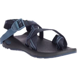Chaco Women's Z/2 Classic -Outdoor Gear Sale CHAW JCH108056 040919 S20 045 8c3e95c4 0988 405c 9288 a142bc375f06