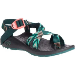 Chaco Women's Z/Cloud 2 -Outdoor Gear Sale CHAW JCH108060 040919 S20 045 3c0052f7 299b 4b11 ae08 858ace980a62