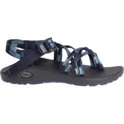 Chaco Women's ZX/2 Classic Sandal -Outdoor Gear Sale CHAW JCH108068 040919 S20 000