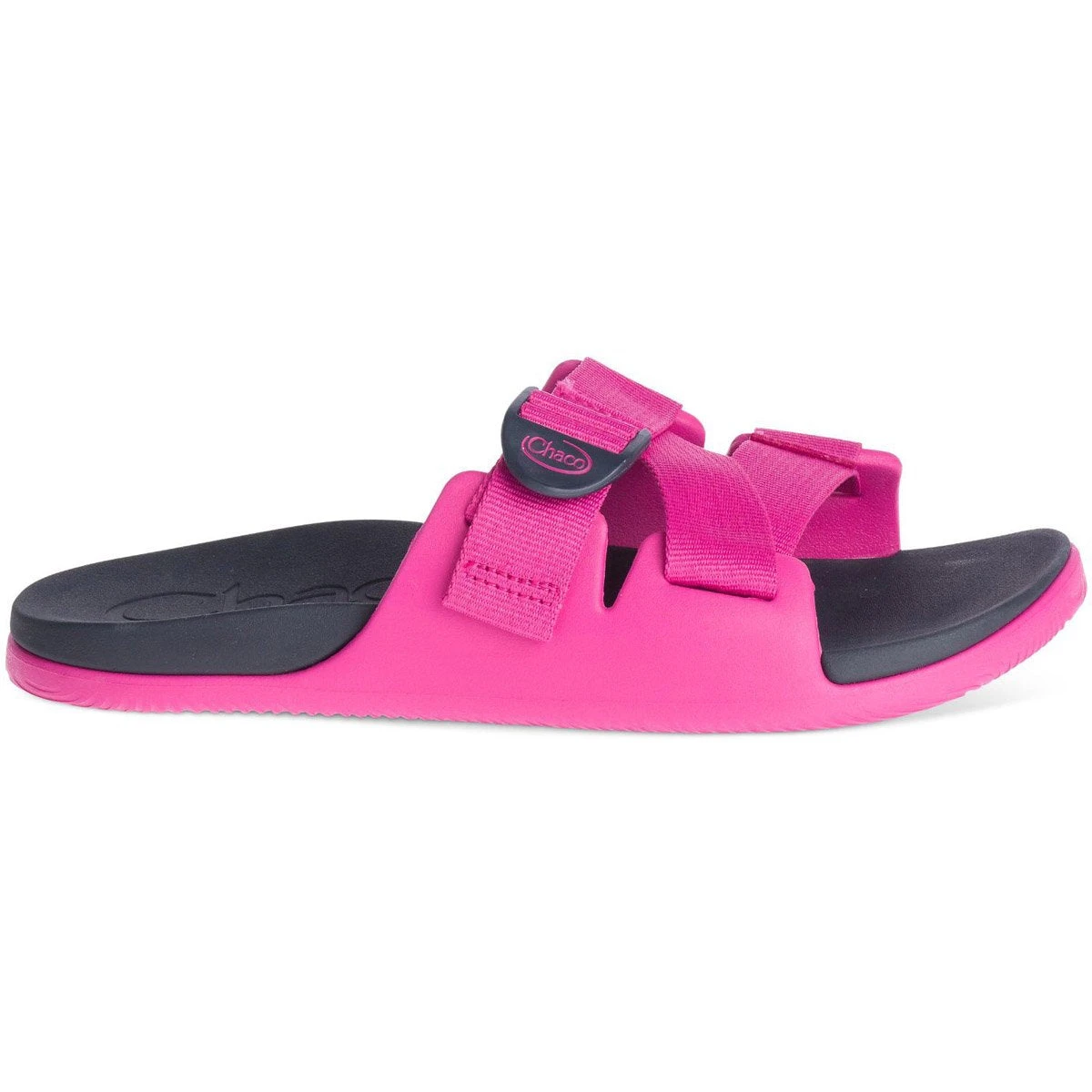 Chaco Women's Chillos Slide 1 Chaco Women's Chillos Slide