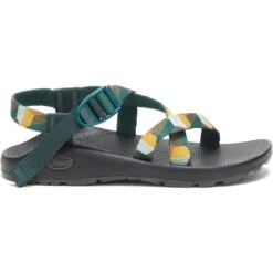 Chaco Women's Z/1 Classic -Outdoor Gear Sale CHAW JCH108690 051320 S21 000
