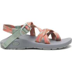 Chaco Women's Z/2 Classic -Outdoor Gear Sale CHAW JCH108696 101620 S21 000