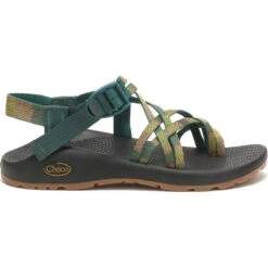 Chaco Women's ZX/2 Classic Sandal -Outdoor Gear Sale CHAW JCH108698 101620 S21 000