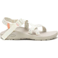 Chaco Women's Z/Cloud -Outdoor Gear Sale CHAW JCH109028 021821 S22 000